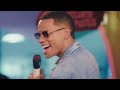 Netto Brito - Antes de Ir - Vídeo Oficial - Pra Encher E Derramar 7.