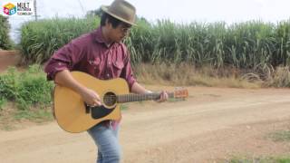 HUGO   Rock &#39;n&#39; Roll Delight