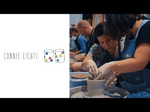 Video Outcomes video.