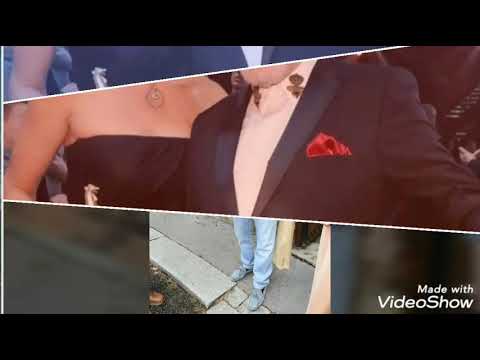 Karel Gott - Láska je nádhera