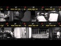 50 cent outta control dvdrip xvid 2005 vfi bestmv4u ...