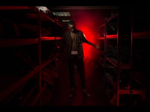 X-Shai Real Official Video