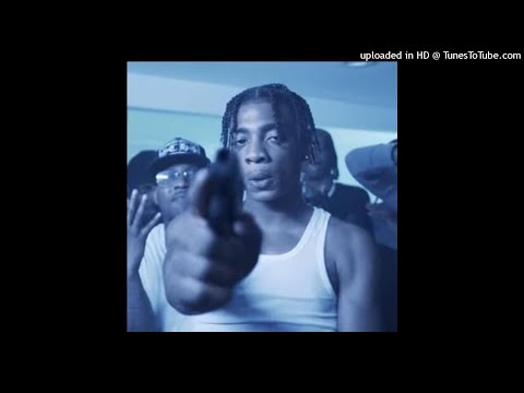 [Free] Kay Flock x NY Drill Sample Type Beat "sentai" (brook)