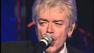 Air Supply - Miracles (Tradução)