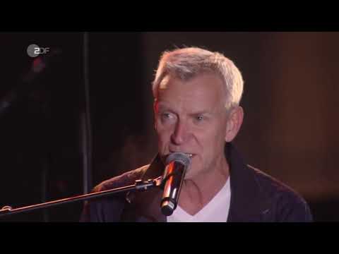 Dirk Michaelis -  Damals & Heute