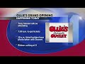 Ollie S Bargain Outlet To Hold Grand Opening Today In Johnson City