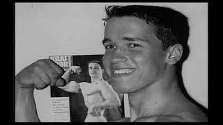 Arnold Schwarzenegger Hollywood Hero hollywood actor arnold schwarzenegger hollywood movie