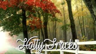 Pollari – Little Jesus [Hottytracks Official Song]