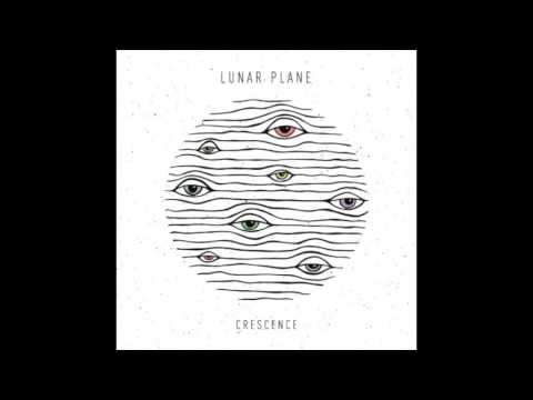 Lunar Plane - Manazan