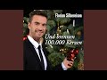 Und Brennen 100 000 Kerzen