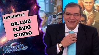 "A VERDADE SOBRE O CRIME!" DR. D’URSO REVELA BASTIDORES DO CASO MATSUNAGA! VEJA NA ÍNTEGRA