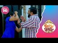 Uppum Mulakum 2 Flowers EP 343