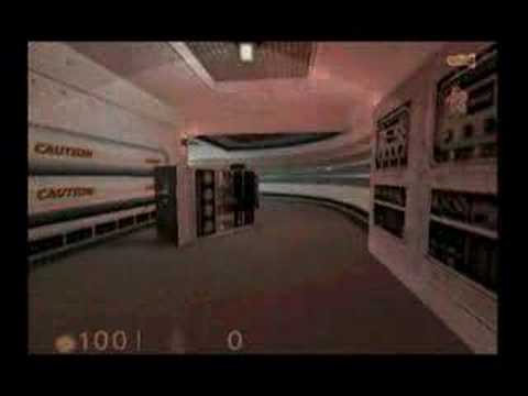 half life decay pc download half life decay pc download