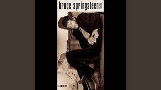 Musik-Video-Miniaturansicht zu The Wish Songtext von Bruce Springsteen
