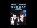 Eric Serra - Racked Animal (Subway O.S.T 1985)HQ ...