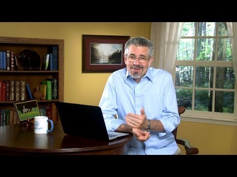 Helping the Hurting: HeavenWord 7 - 0589