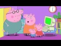 Peppa Pig Mummy Pig At Work