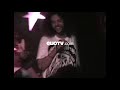 Opio from Hieroglyphics performs "Mind, Body, and Soul" - Drunken Unicorn MJQ Concourse, Atlanta, GA