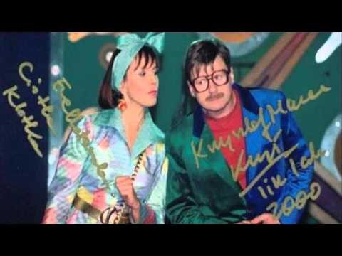 download lagu mp3 mp4 Ciotka Klotka Piosenka, download lagu Ciotka Klotka Piosenka gratis, unduh video klip Ciotka Klotka Piosenka