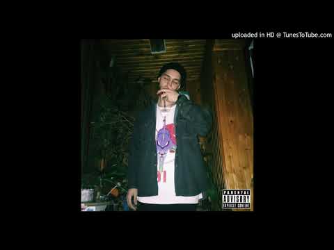 HEARTSNOW - Она Меня Не Забудет (prod. MARTIN DA MAKER)