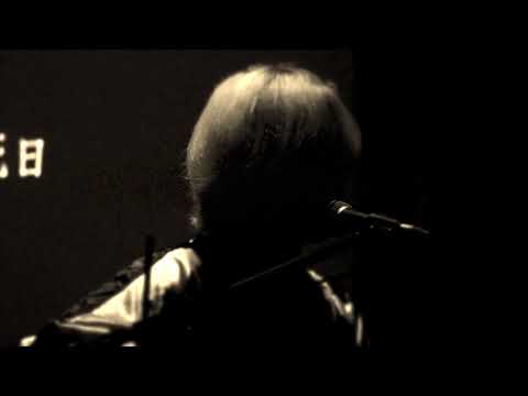 DyoN Joo - 아가미 (cover) at. 死死月死死日