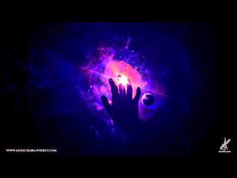 Goran Dragaš - Eternal Dreams (Main Theme)