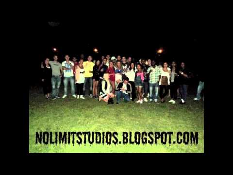 Ny Epok Feat Khoya, Redman & Thompa - När Ja