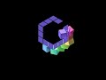 Gamecube Effects Omega