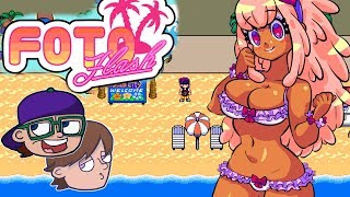 sexy flash game Female armpit fetish gallery