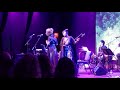 Les Nubians "insomnie" at Bric Brooklyn