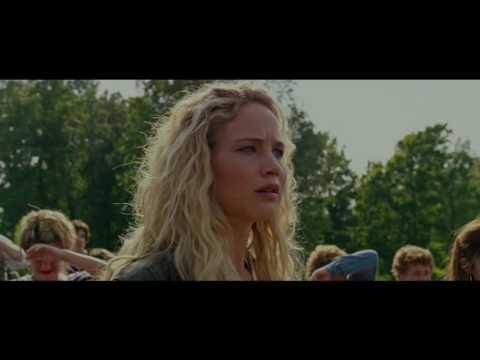 X Men Apocalypse   Teaser Trailer    20th Century FOX