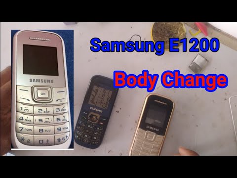 Flymaster Full Mobile Body Housing Panel/case/shell Compatible For Nokla 7610 - Multicolor