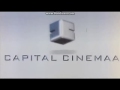 Capital Cinemaa Logo 2005