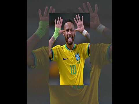 Wildin 4 Respect Dthang feat : Kay Hound,Face Mob (slowed song)