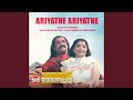 Ariyathe Ariyathe From Ravanaprabhu