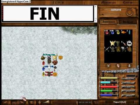 SOPERMI VS NAIMAD AOTDS