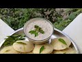 Nariyal Ki Chatni Recipe Shorts Ytshorts Viral Treanding Zayka E Safar