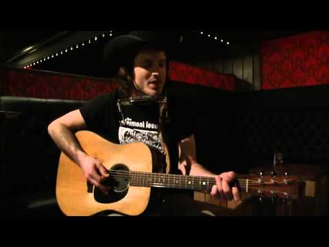 DAY331 - Dustin Bentall - Emmy-Lou