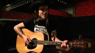 DAY331 - Dustin Bentall - Emmy-Lou