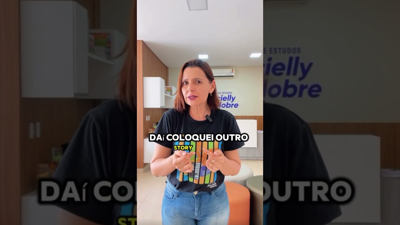 Benfeito ou Bem feito? #português #dicas #short