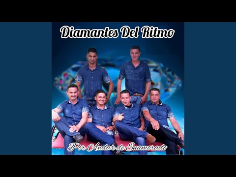 Por Andar de Enamorado