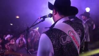 Hoy vuelves grupo laberinto en vivo desde Las Vegas nv