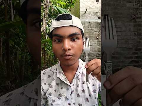 Extreme Giant Silver Chocolate ASMR!?🍽️😁🤯