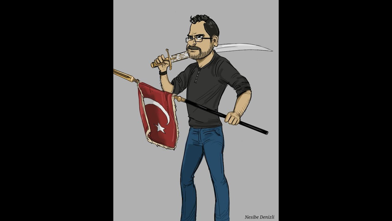 Osmanlı kuruluş Dönemi Orhan bey dönemi