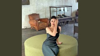 Download lagu JJ ASMARA YANG KANDAS ENTAH APA YANG TERJADI KEPADAKU mp3