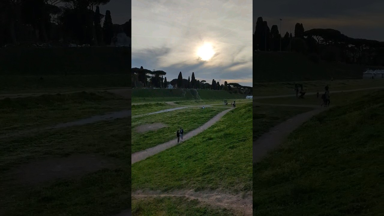 YouTube Short thumbnail