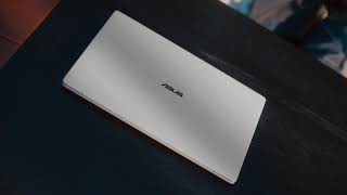 Asus 💻 ExpertBook Ultra Ultra Productivity