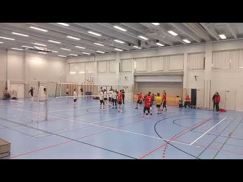 PuMa A1p - VirtVe 1.4.2023