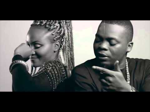 Stormrex - Walk With Me (ft. Olamide)