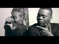 Stormrex - Walk With Me Ft. Olamide [Official Video]